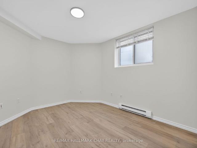 House for rent in Letitia Heights, Barrie