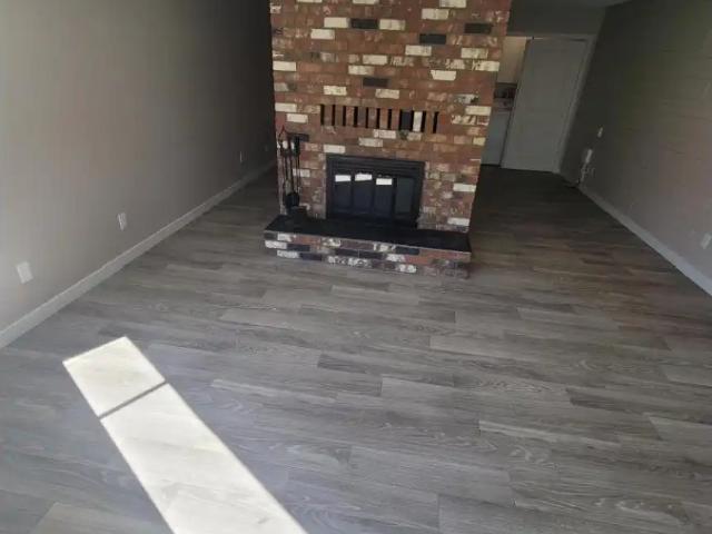 House for rent in White Rock, British Columbia