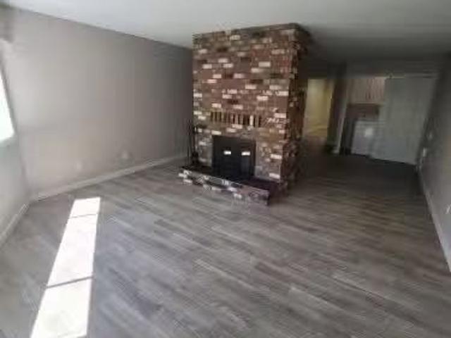 House for rent in White Rock, British Columbia