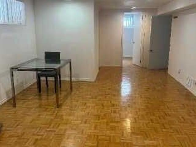 House for rent in Don Valley North, Toronto