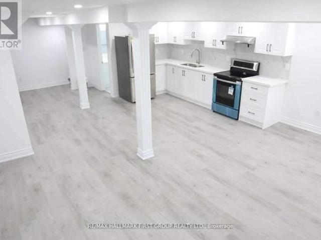 House for rent in Durham, Ontario