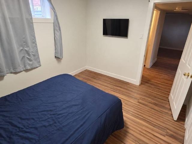 House for rent in Holly, Barrie