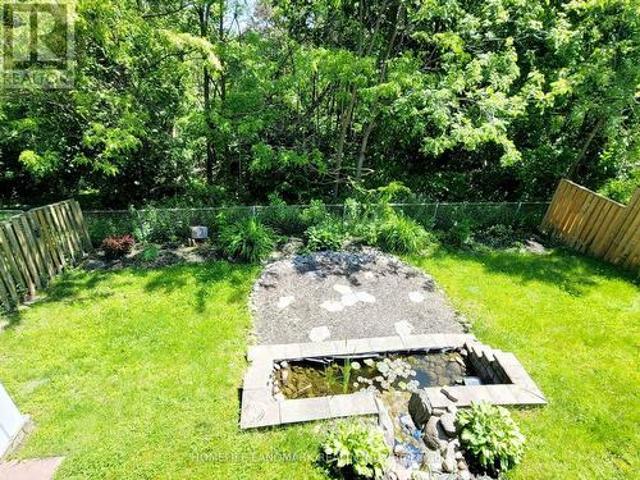 House for rent in Durham, Ontario