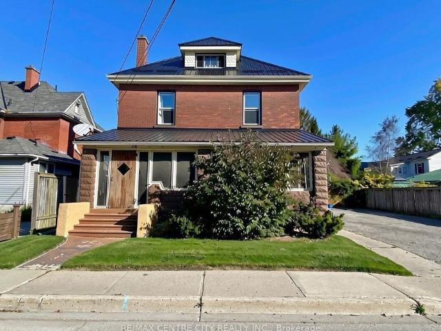 House for rent in Grimmonds Beach, Central Elgin