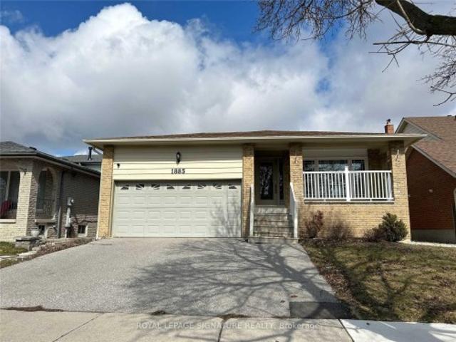 House for rent in Durham, Ontario
