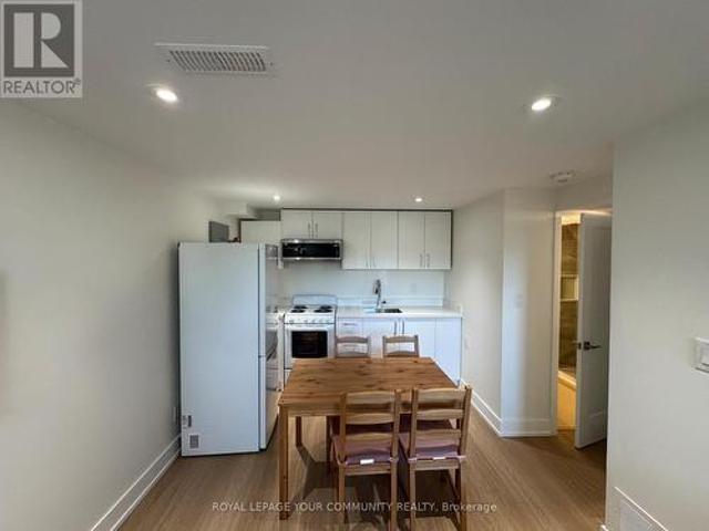 House for rent in Newmarket Heights, Newmarket