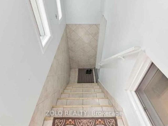 House for rent in Gourley, Hamilton