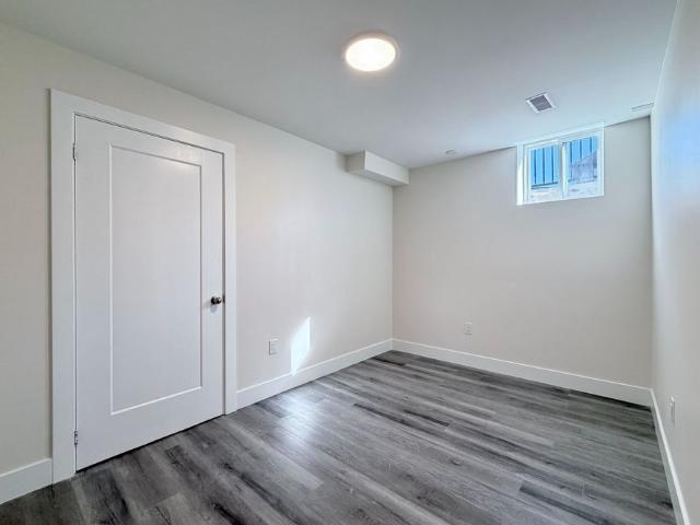House for rent in Sharon Village, Sharon