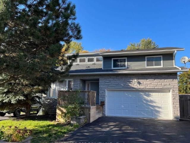 House for rent in Keswick, Golden Horseshoe