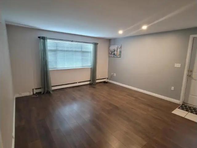 House for rent in Walnut Grove, British Columbia