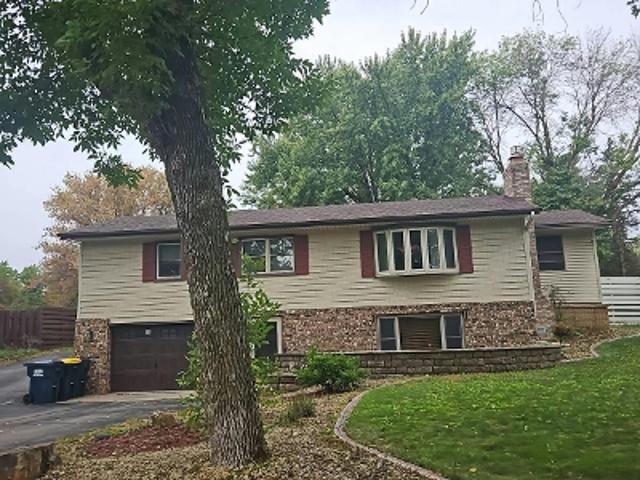 House for sale in Park Terrace, Lakeville
