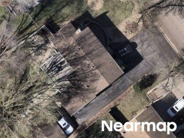 House for sale in Park Terrace, Lakeville
