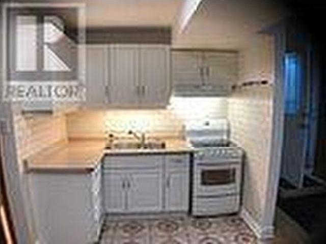 House for rent in Woburn, Ontario
