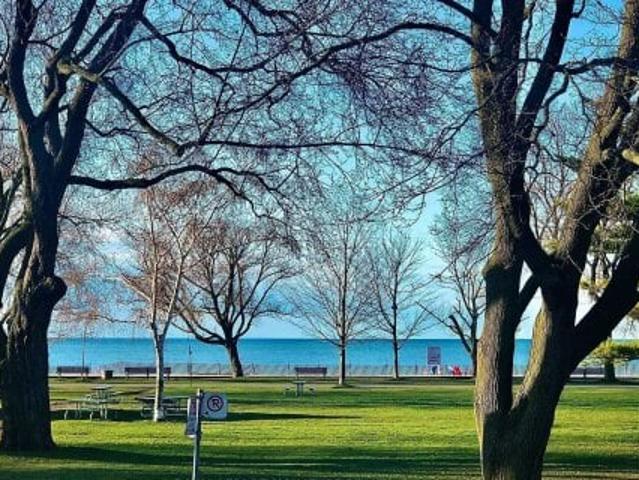 House for rent in Woburn, Ontario