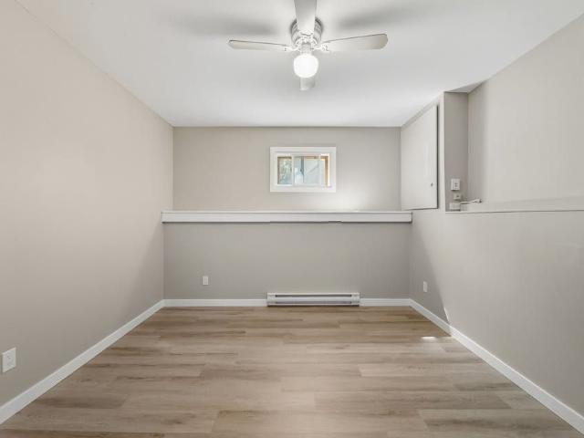 Apartment for rent in Orillia, Central Ontario