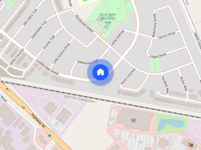 House for rent in Bolton, Caledon