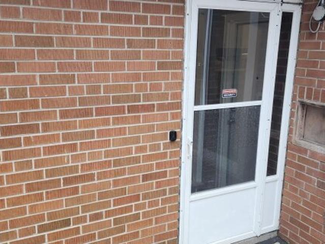 House for rent in Woburn, Ontario