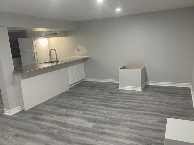 House for rent in Brant Hills, Burlington