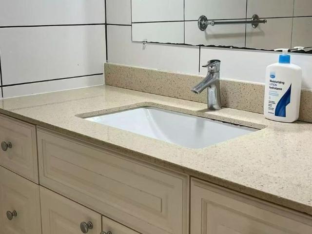 House for rent in Spadina—Fort York, Toronto