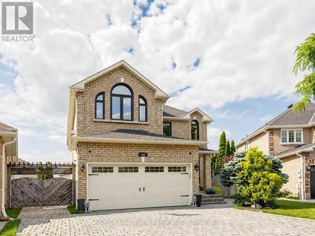 House for rent in York, Ontario