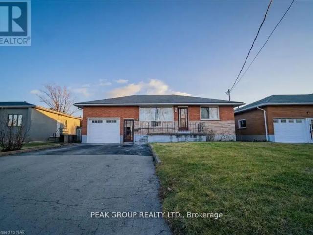 House for rent in Fort Erie, Golden Horseshoe