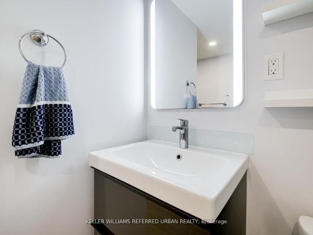 House for rent in Etobicoke—Lakeshore, Toronto