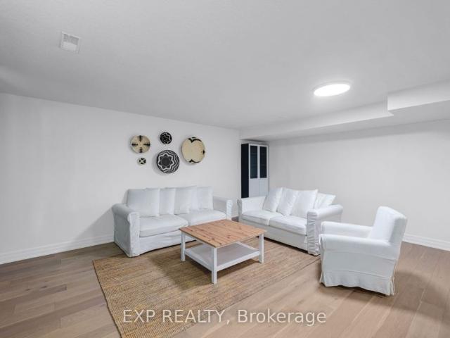 House for rent in Wasaga Beach, Central Ontario