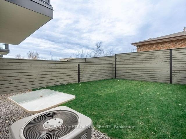 House for rent in Humber River—Black Creek, Toronto