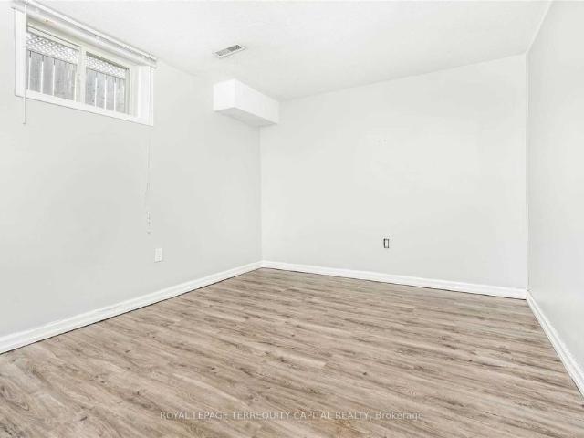 House for rent in Holly, Barrie