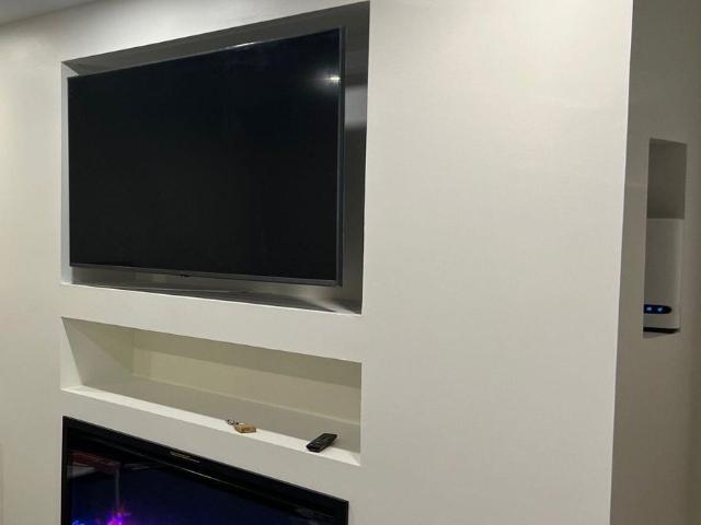 House for rent in Richmond Hill, Golden Horseshoe
