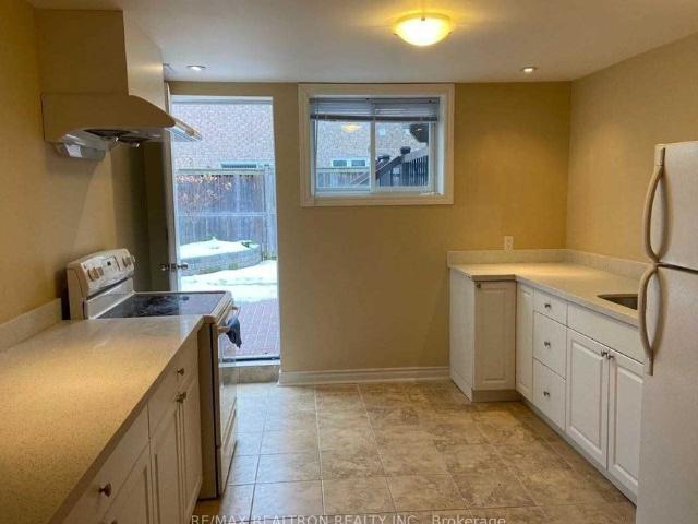 House for rent in Greensborough, Markham