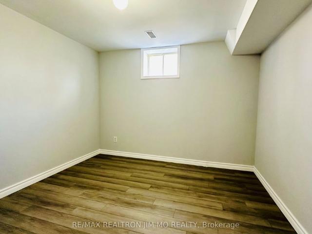 House for rent in Golden Horseshoe, Ontario