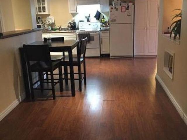 House for rent in York, Ontario