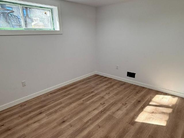 House for rent in Etobicoke North, Toronto