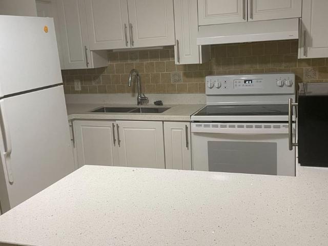 House for rent in Willowdale, Toronto