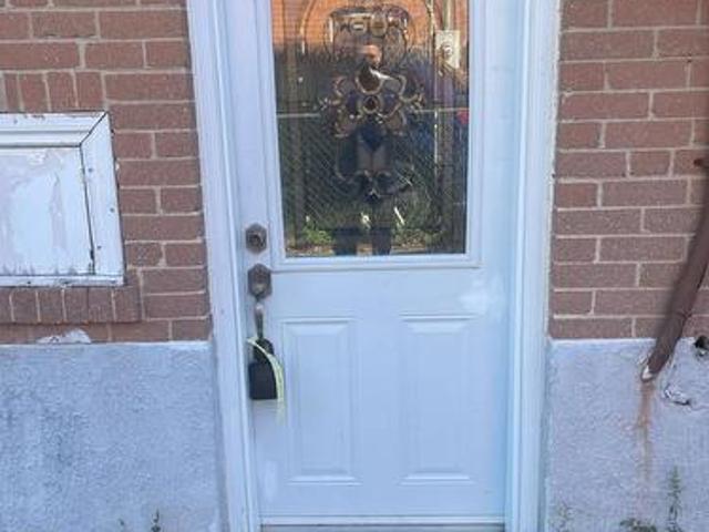 House for rent in Willowdale, Toronto