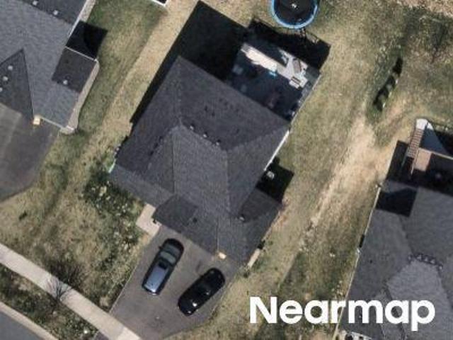Property for sale in Lake Elmo, Minnesota