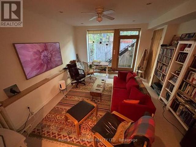 Property for rent in Woburn, Ontario