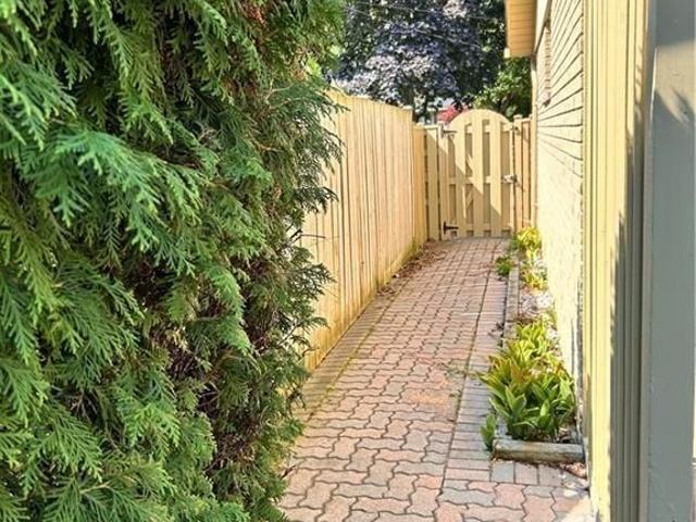 Apartment for rent in Niagara, Ontario