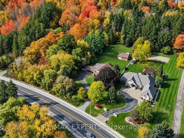 House for rent in Bolton, Caledon