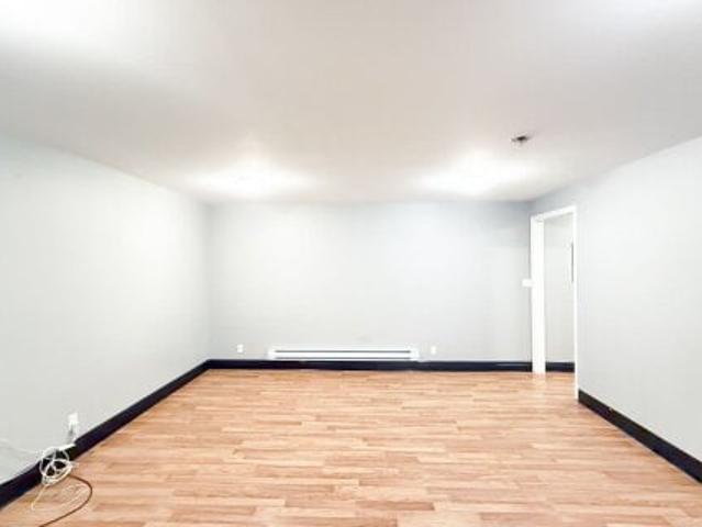 Property for rent in Woburn, Ontario