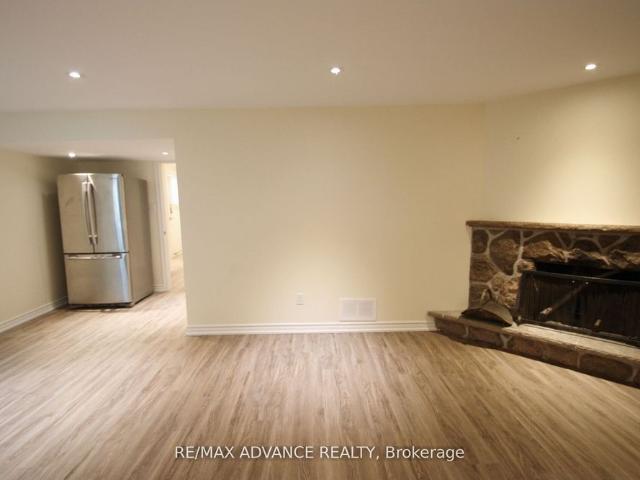 House for rent in Don Valley West, Toronto