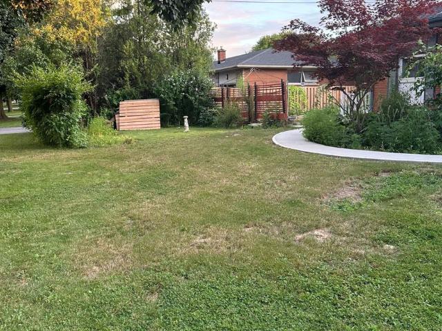 House for rent in Port Weller, St. Catharines