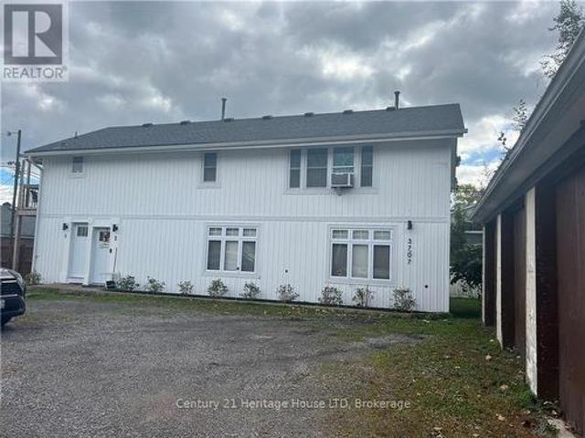 Property for rent in Niagara, Ontario