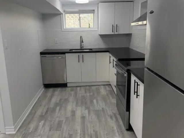 House for rent in Milton, Ontario