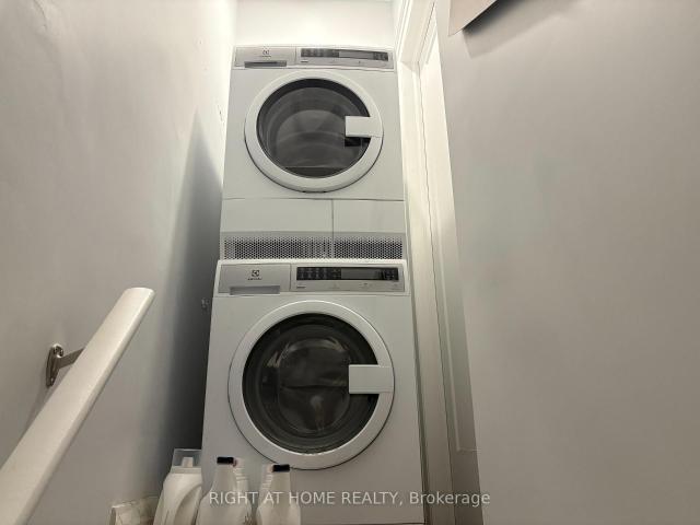 House for rent in Toronto