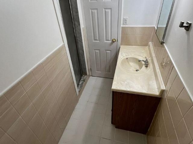 House for rent in Humber River—Black Creek, Toronto