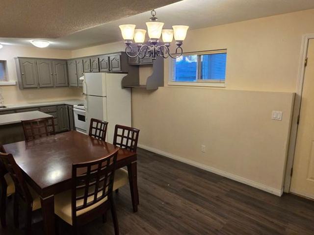 House for rent in Winfield, British Columbia