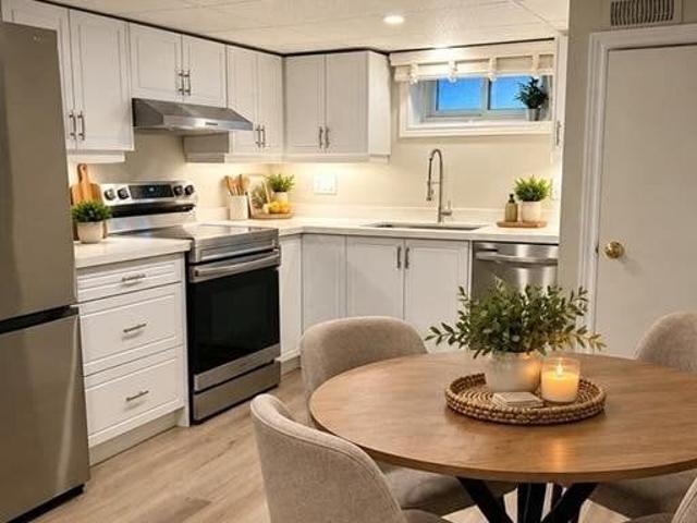 House for rent in Huntington, Hamilton