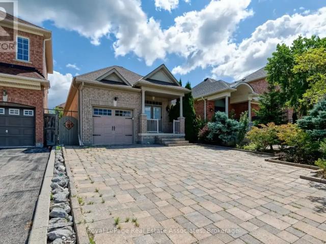 House for rent in Hope, Vaughan